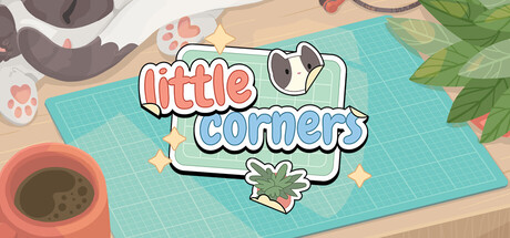 cozygamingclub's tweet photo. Third time lucky 🤣 Here's this week's new cozy games: 

🐠Cozy Littlequarium - 10 Nov on PC @GabreuSenra
🦊Unpetrified: Echoes of Nature - 11 Nov on PC @MindscapeGames
🐭Winter Burrow - 12 Nov on PC, Xbox &amp; Switch
@pinecreekgames
🛋️Little Corners - 13 Nov on PC
@little_corners_ https://t.co/RxiRcEx4zd
