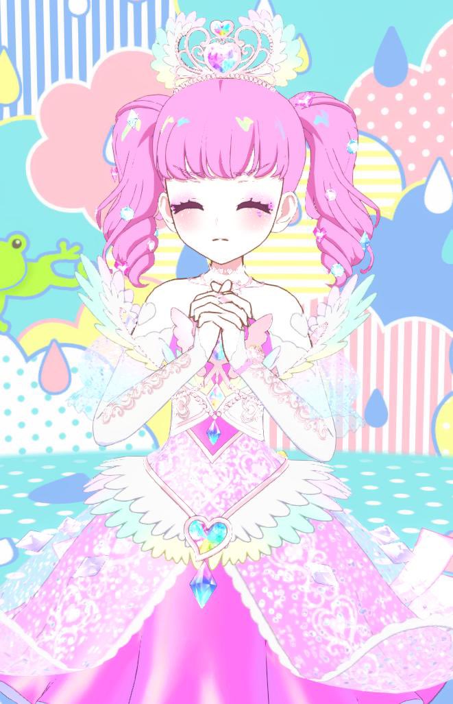 テスト近くて勉強頑張りたいので低浮上になります!!(そろそろ留年がやばい笑💦)

できるだけX浮上しないようにしたい!!だいたい1週間後ぐらいに浮上します!!😊