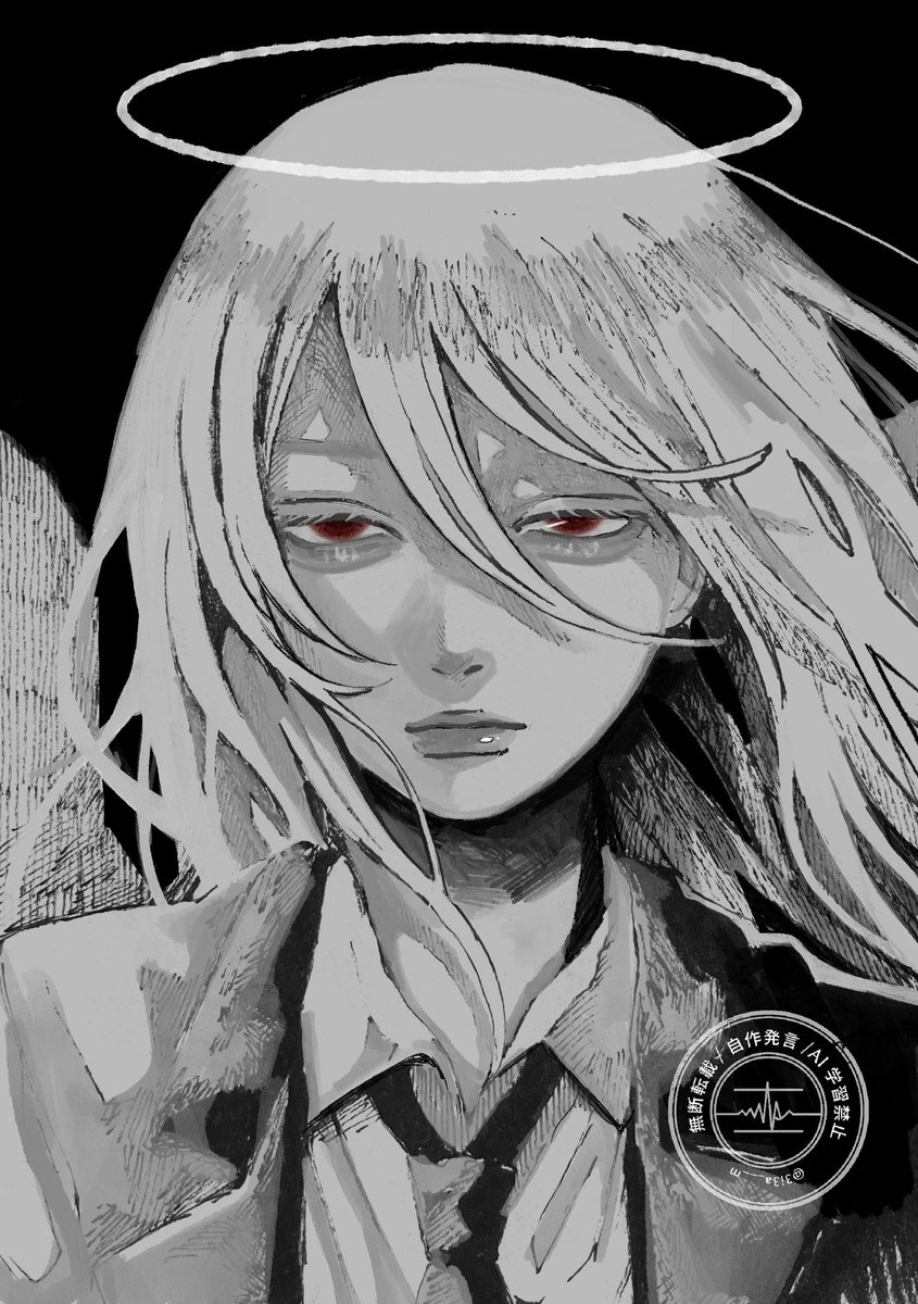 mis I The CREATORS 11/29参加 (@3i3a___m) / Posts / X