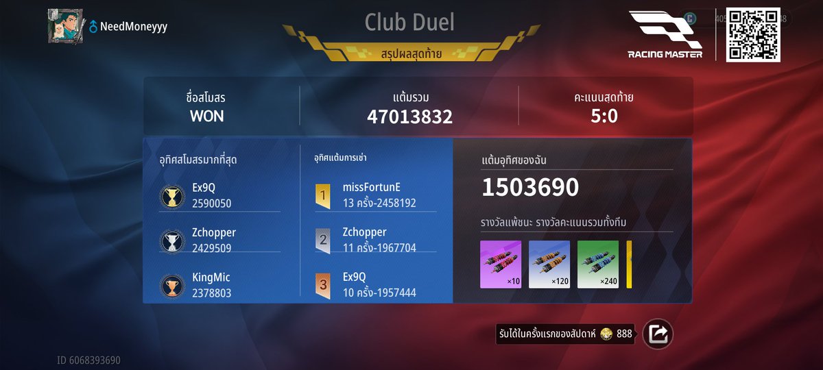 Tae Pakwan (@taepakwan) on Twitter photo 