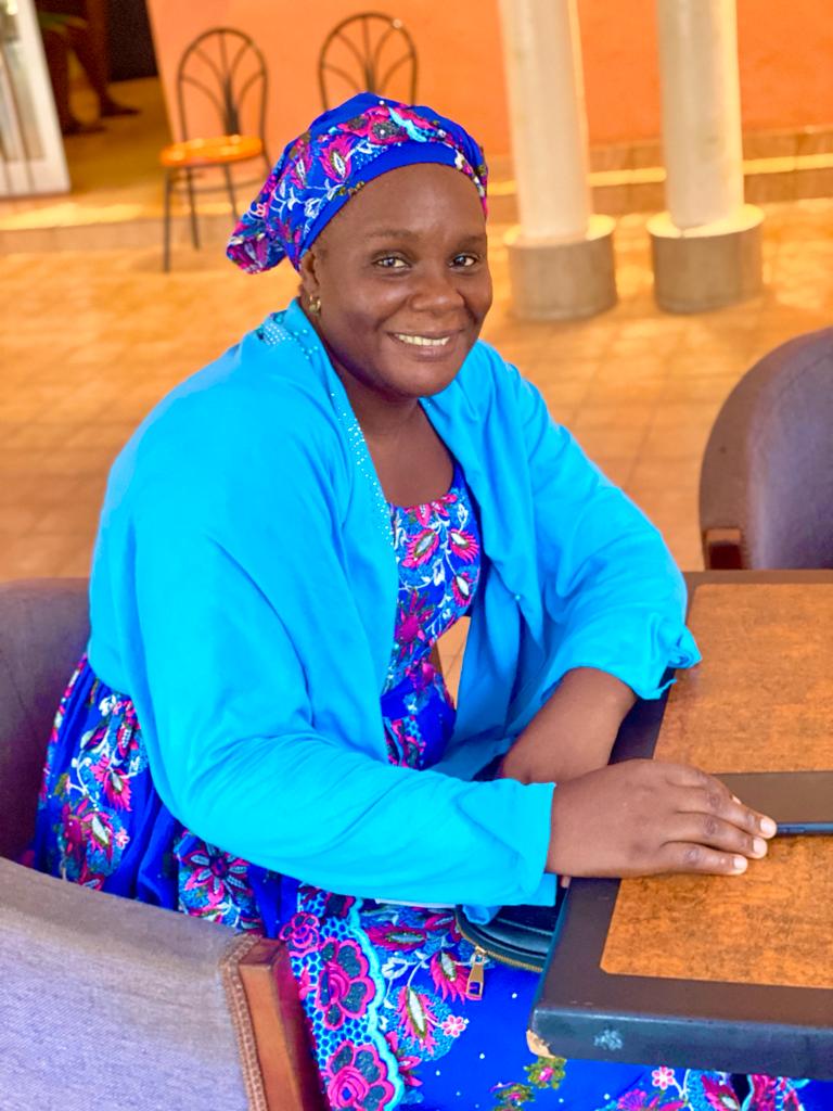 Investir du temps à bien se vendre, c’est faire un pari gagnant pour sa carrière. Montrez au monde vos meilleurs atouts !
#Carrière #DéveloppementPro #Confiance #Succès #Motivation #Leadership