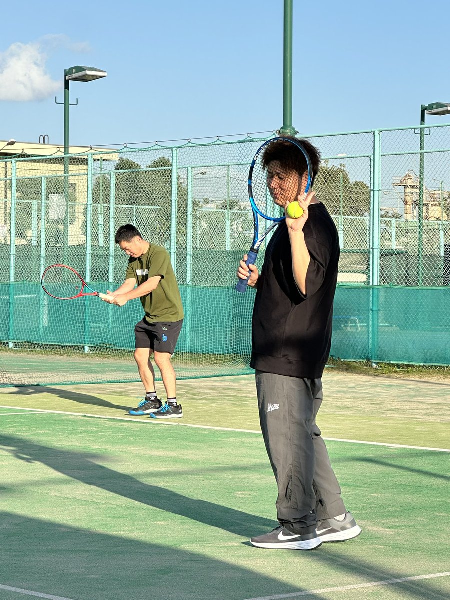 shingo (@tk10121) / Posts / X