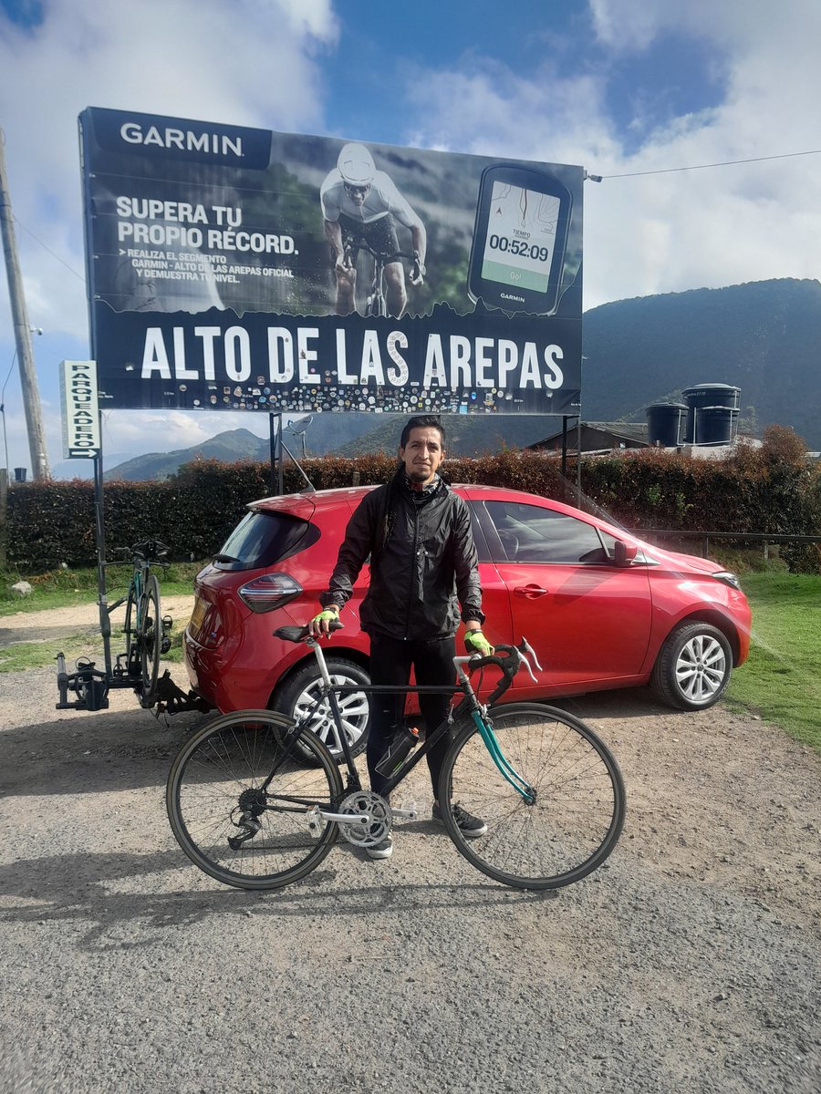 David 🇪🇭 tweet media