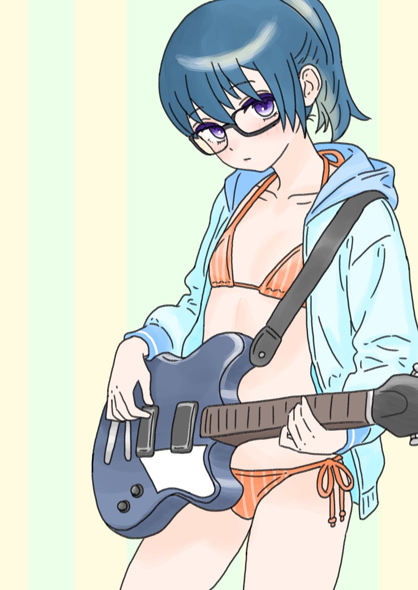 あどめ (@Admesan_kenzen) / Posts / X