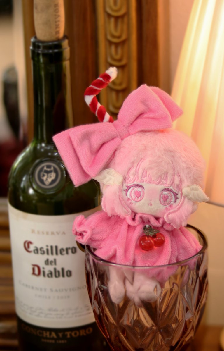 ୨♡୧뱌퓨୨♡୧ 𝘀𝗹𝗼𝘄❄️ tweet media