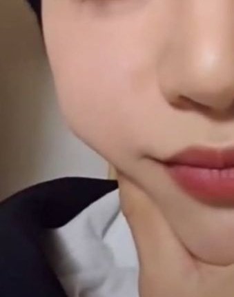 mattbreadcheeks's tweet image. 😊