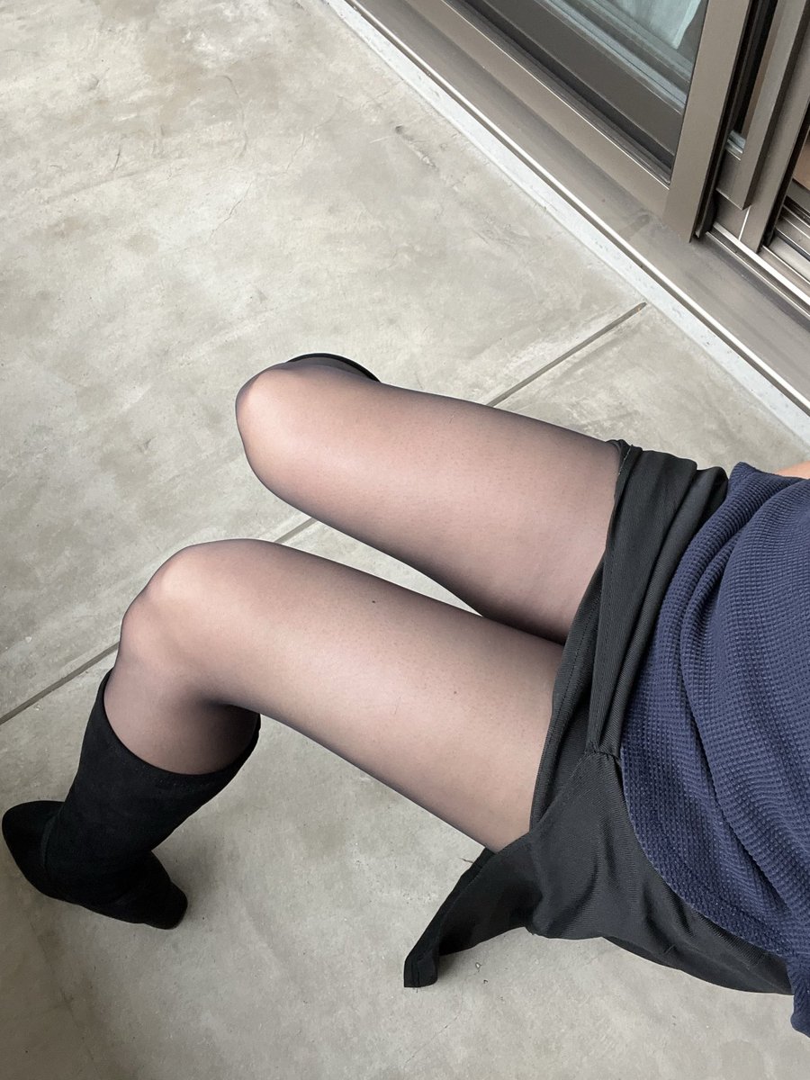 シリーズ黒スト
どれが好きか？教えてね❤️
RTお願いします🤗💕