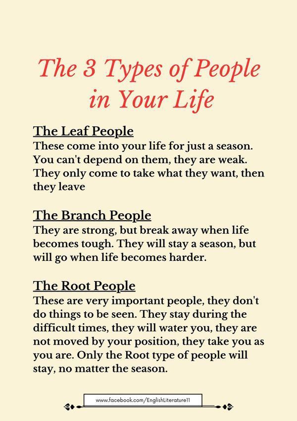 Aspireachieve tweet media