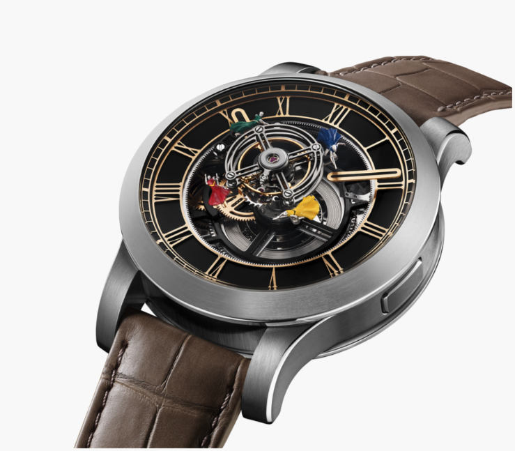 LeCalibre tweet media