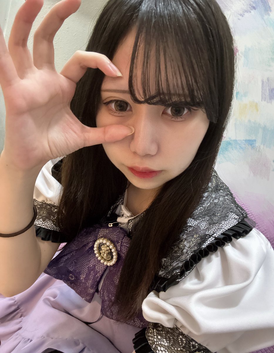 めんまちゃん (@pn1144v) / Posts / X