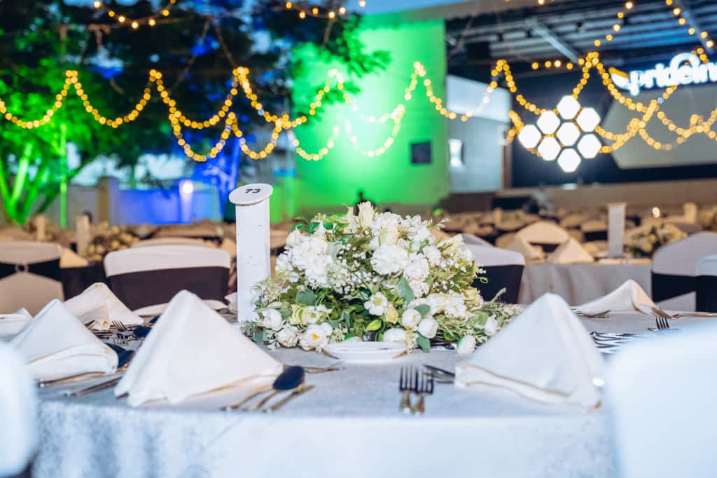 IIAKenya's tweet image. A heartfelt thank you to everyone who joined us for the Gala Dinner at the 2nd Edition of our Internal Audit Annual Seminar. Your presence turned the evening into more than just a celebration. It became a night of elegance, engaging conversation, and genuine connection