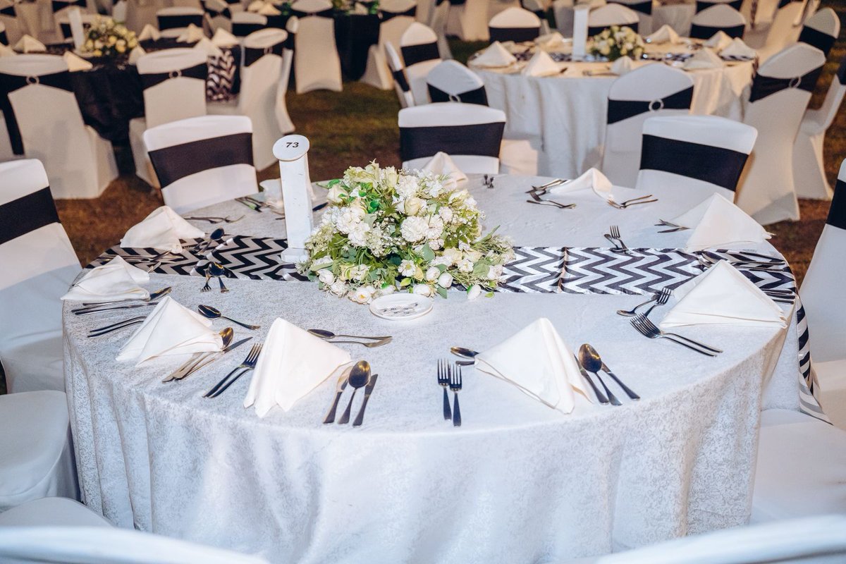 IIAKenya's tweet image. A heartfelt thank you to everyone who joined us for the Gala Dinner at the 2nd Edition of our Internal Audit Annual Seminar. Your presence turned the evening into more than just a celebration. It became a night of elegance, engaging conversation, and genuine connection