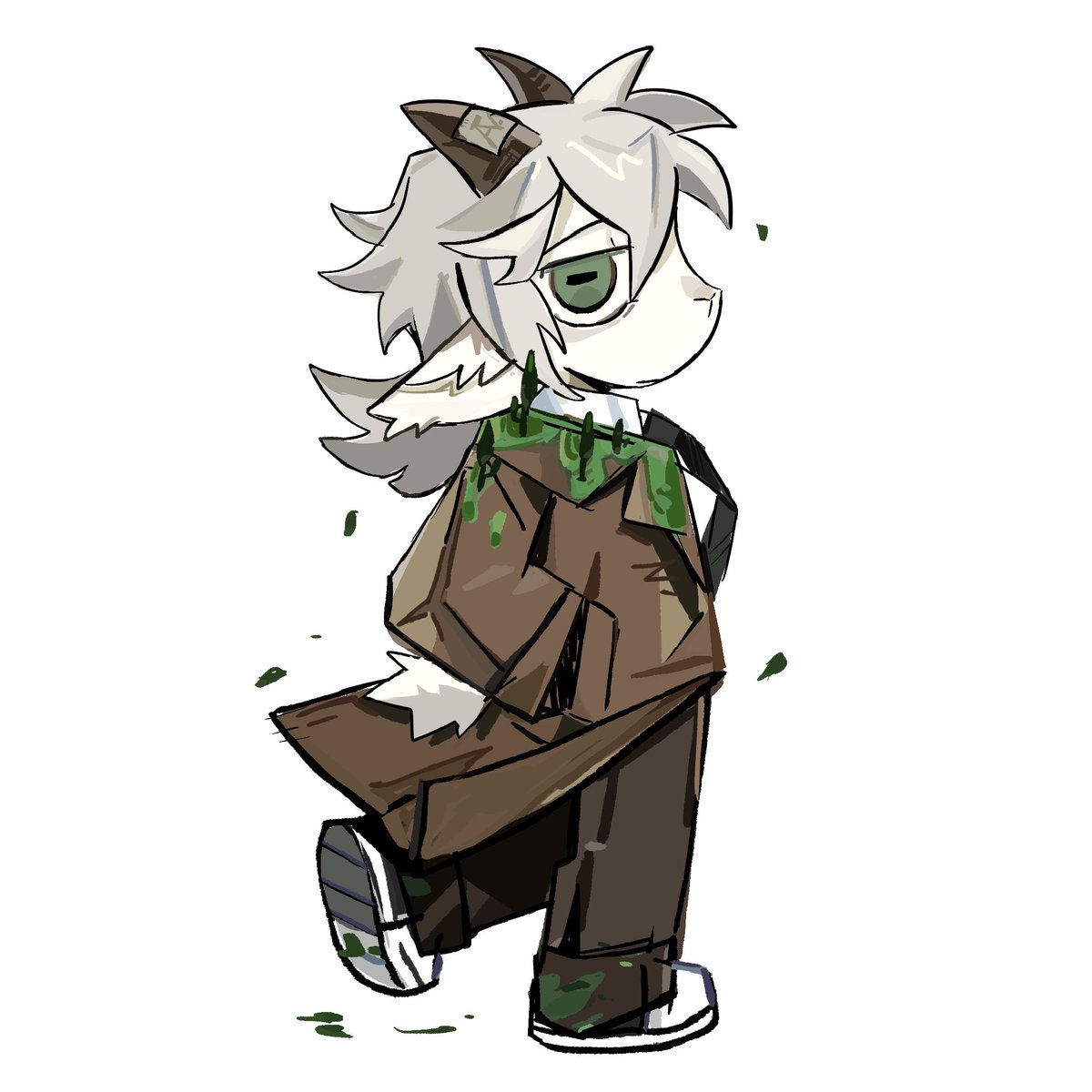 <a href="/Riyo_IN/">星幻Riyo</a> 掰我一半汪汪碎冰冰