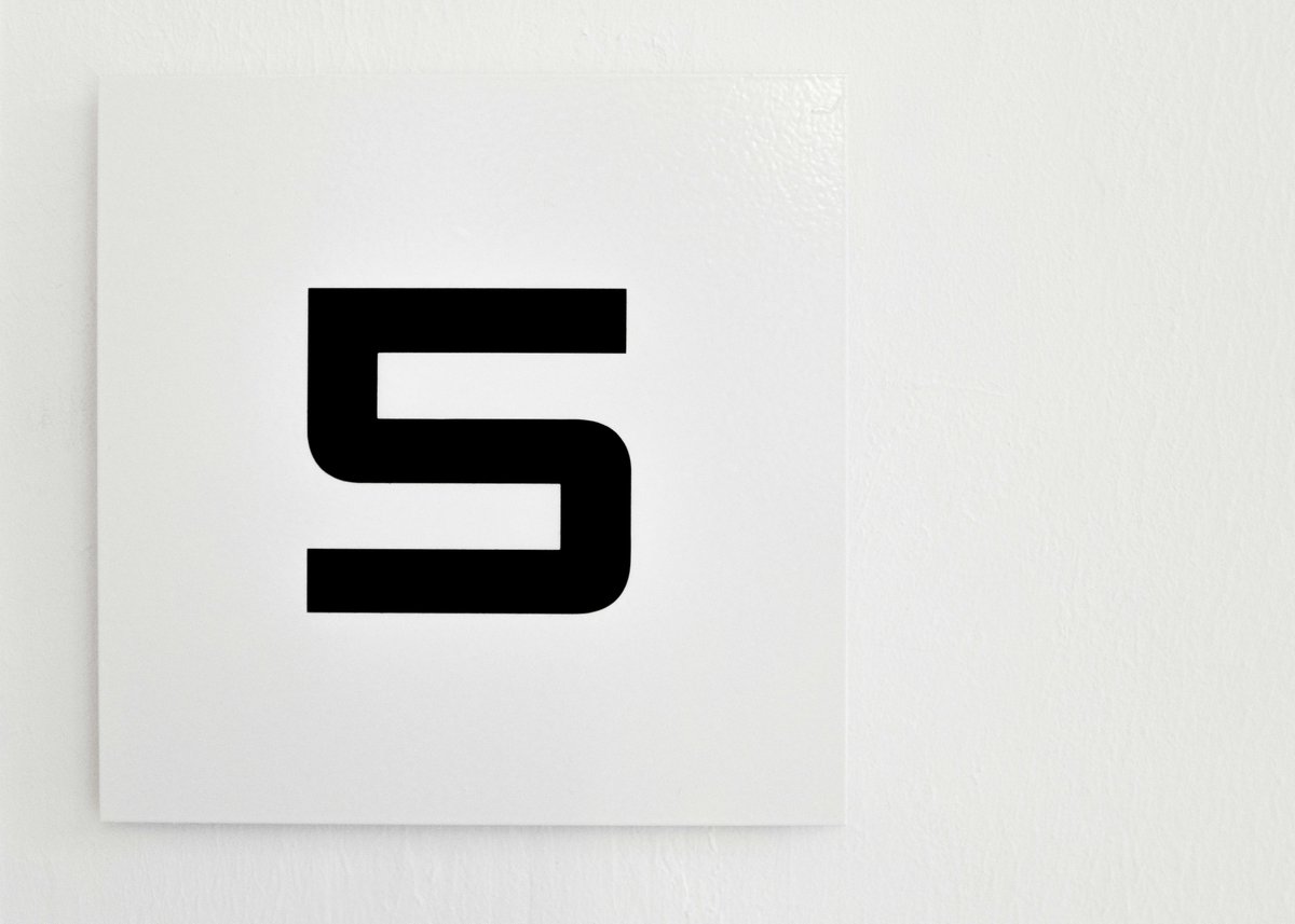 FinishEmpty's tweet image. Every great week begins before it begins. It’s not luck. It’s leadership. The way you think, plan, and prepare shapes the way you perform.

Here are 5 steps to help you win this week:

1. Start with clarity.
Don’t just hope for a good week—define what “good” looks like. Identify…