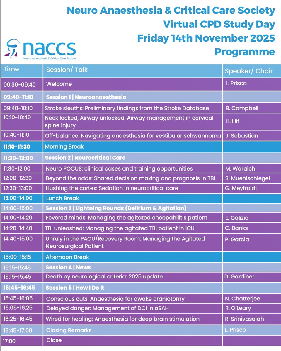 🄽🄰🄲🄲🅂 tweet media