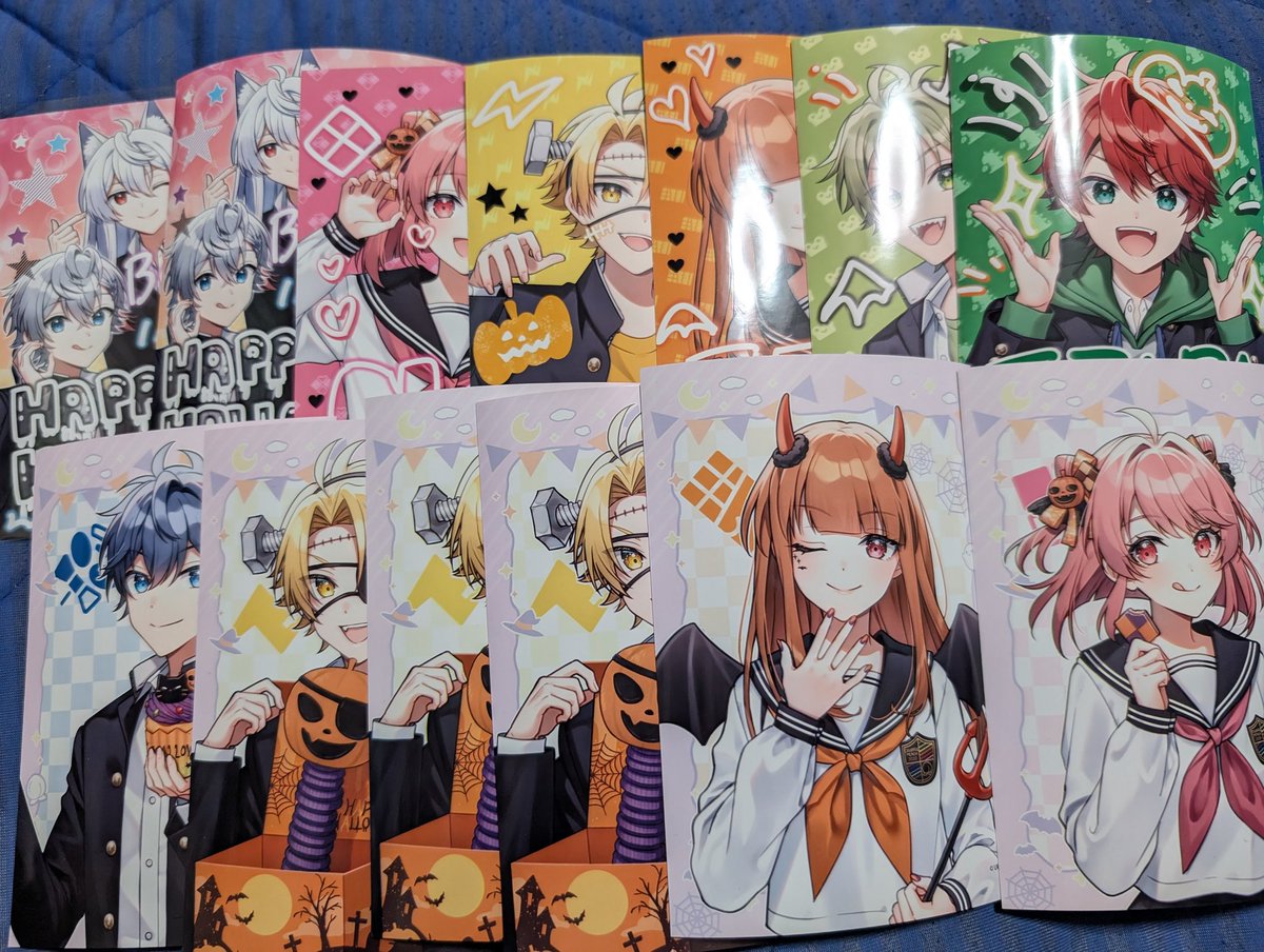 のん☆ミ (@AofbqOnrBxjcFCz) / Posts / X