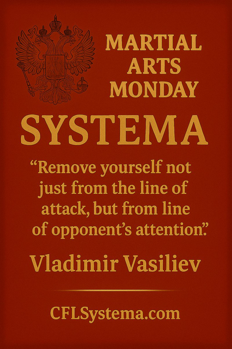 CFLSystema's tweet image. 