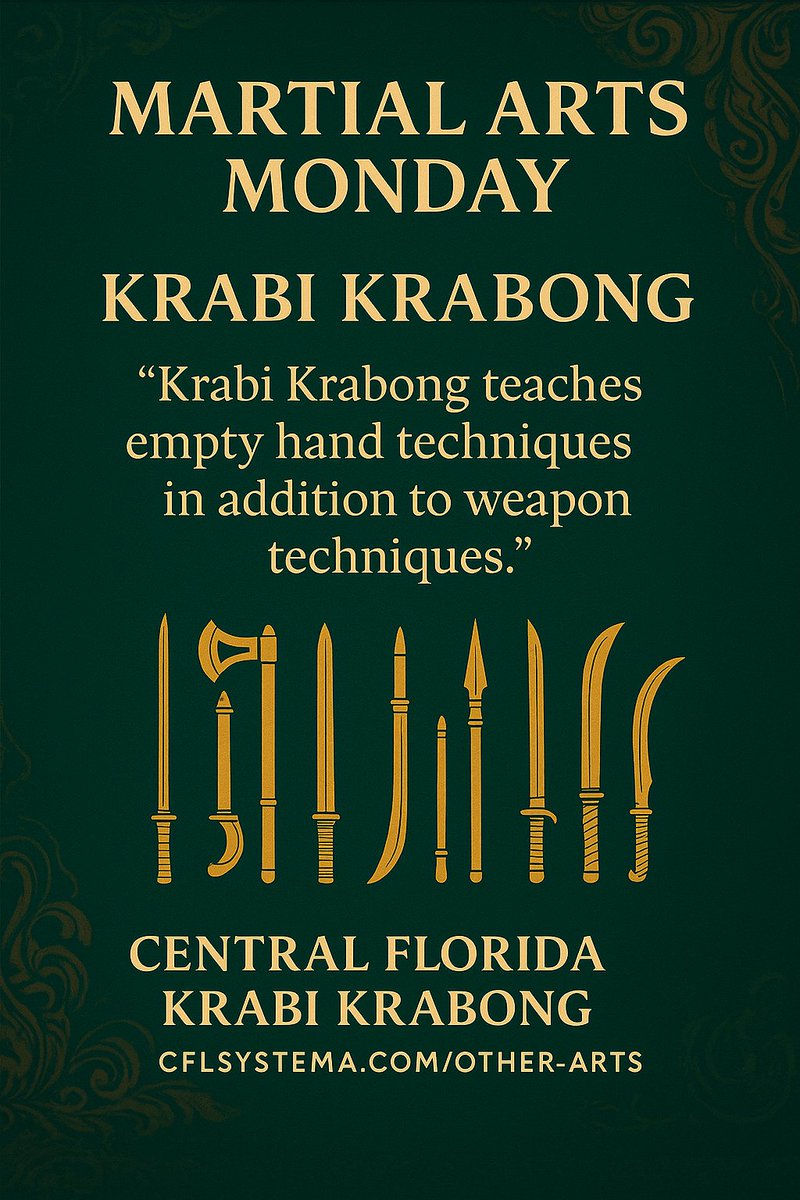 CFLSystema's tweet image. 