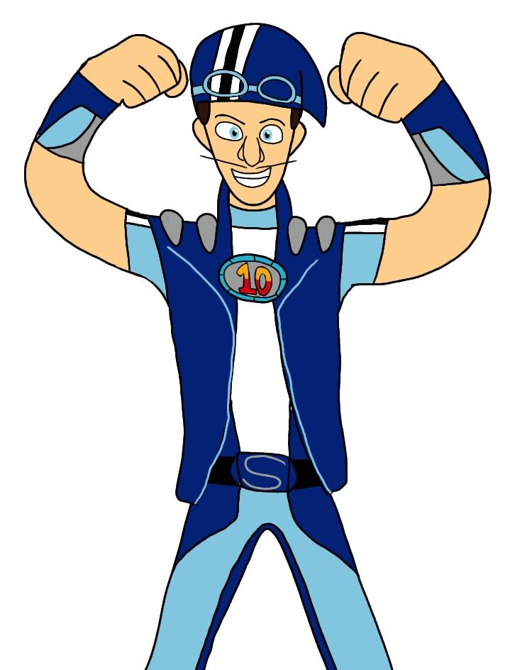 Sochida lezbiyenlar uchun jinsiy aloqa qilish uchun massaj