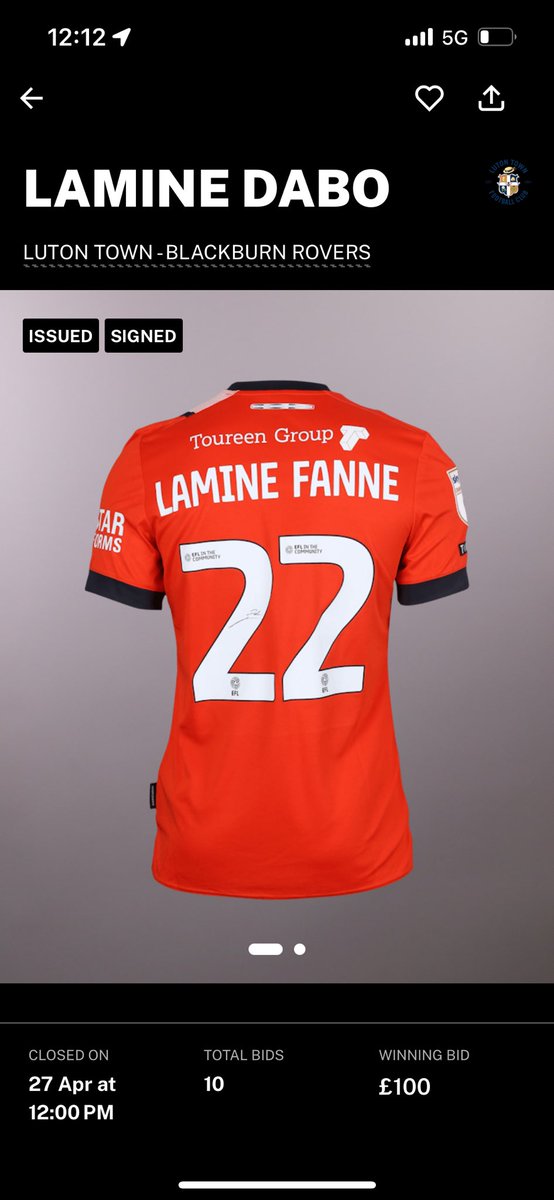 AberdeenMatchWorn tweet media