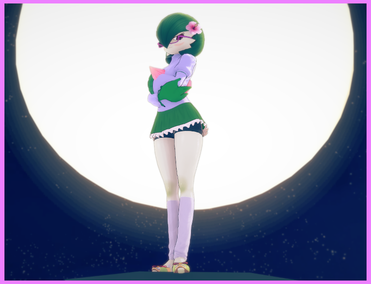 𝖦𝖠𝖱𝖣𝖤𝖨 🏵️ 𝖬𝖠𝖲𝖳𝖤𝖱 𝖤𝖷𝖯𝖫𝖮𝖱𝖤𝖱 tweet media