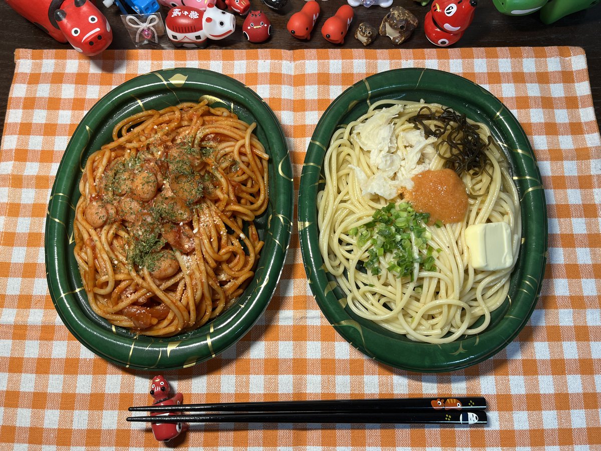 ぴろきち【W773🏍️】 on X