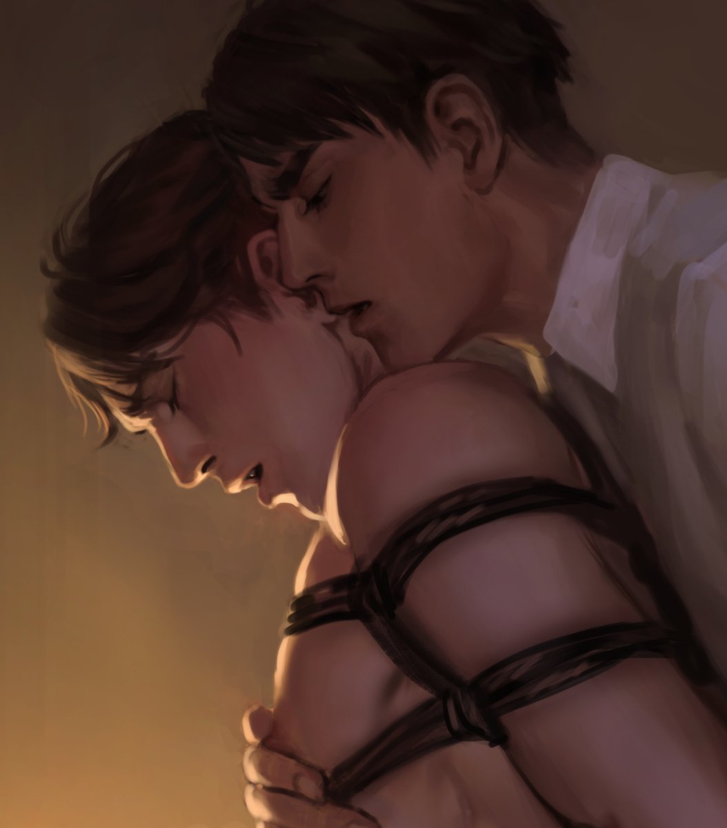 🔞AnnaS 🧀COMMISSION CLOSED tweet media