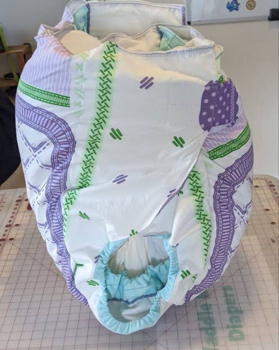 Mandy MitcheII tweet media