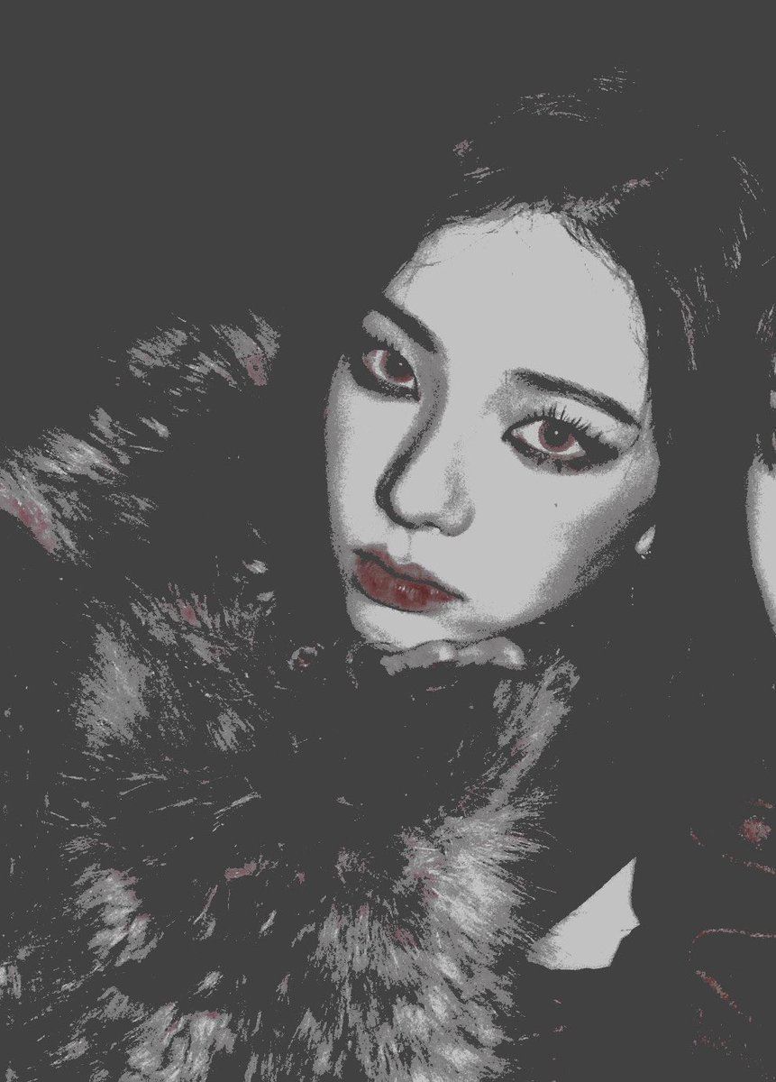 sjcnessess's tweet photo. ⠀

ᅟ⠀
ᅟ
ᅟ⠀
        night.17  ————        ⠀⠀ ❨ . 𝓼ic❩nessess.
        𝗥𝗨𝗟𝗘𝗦𖬺 . . 🔏 ̸ ࣪          CREDIT if you use ☆
        don’t claim as your own   ☆  don’t   steal
        ☆  don’t    repost    without    permission https://t.co/cjYuKxMud6