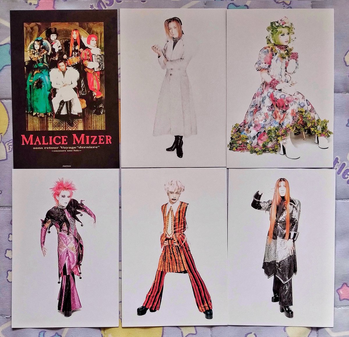 よっしん0214 (@yoshi_yuki0605) / Posts / X