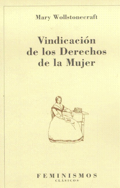 sofi🎟️ tweet media