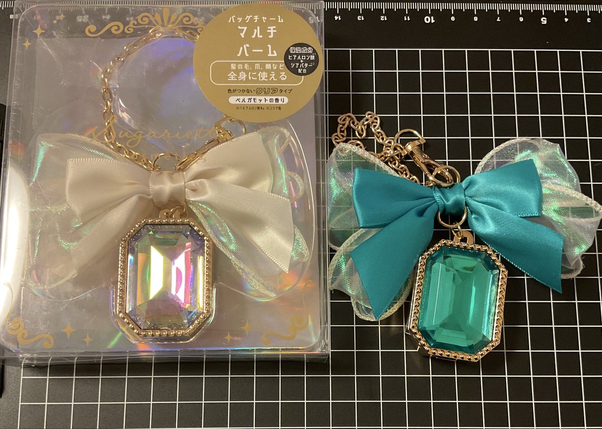 たまねぎ屋　みーちゃん　いちごパーツ mie（╹◡╹）🎶 on X