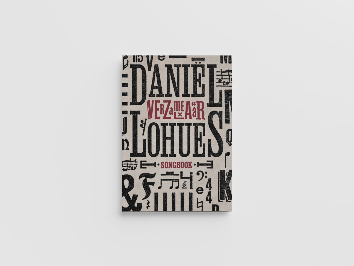 Ericanarecordings tweet media