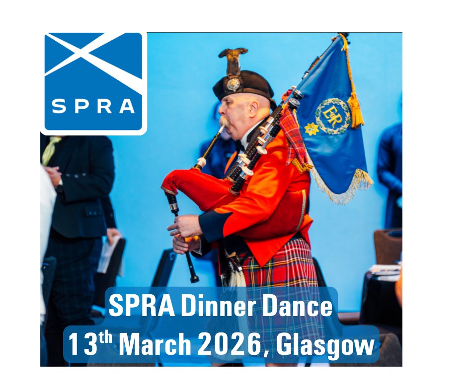 SPRA Dinner Dance 2026 - Registration Open - mailchi.mp/42c48a77c283/r…