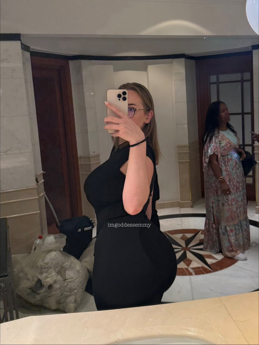 Ich besitze dich 🤍✨