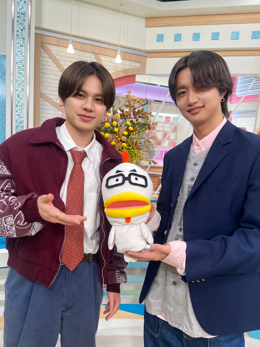 のりのり のりのり - YouTube