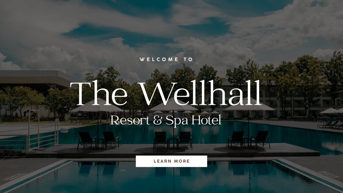 eoollhcc's tweet photo. New week, A new project of website designing 🍥 Designing a website for resort and spa hotel 🤍 I love what I do 💕
#MondayMotivation #websitedesign #webdeveloper #freelancer #commissionsopen #commsopen #repost #hiremenow #hitemup #dm #freelancer https://t.co/HjR5TfuuYg