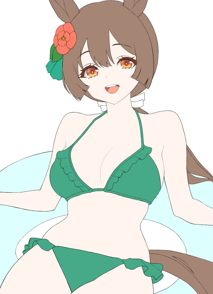 popoidraw's tweet photo. https://t.co/uEaArzinwb