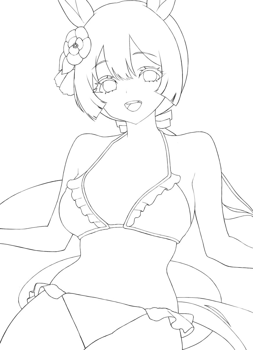 popoidraw's tweet photo. https://t.co/uEaArzinwb