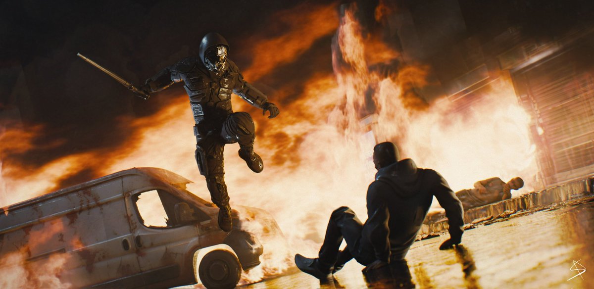 Sheheryar tweet media