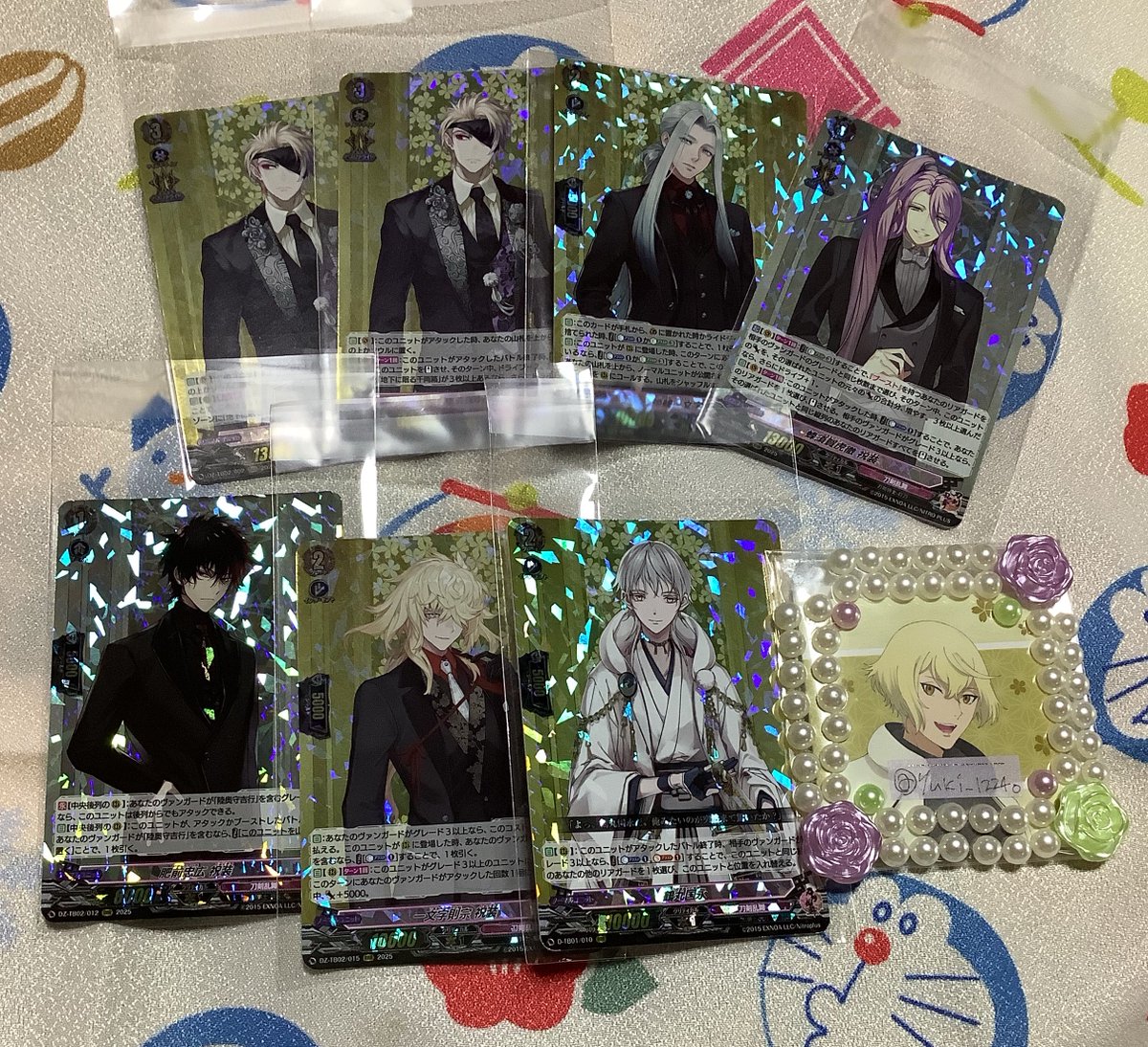 ゆき@⚠️初回様固定必読⚠️ tweet media