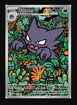 hoplé gm l'équipe, une petite AR de 151 en plus