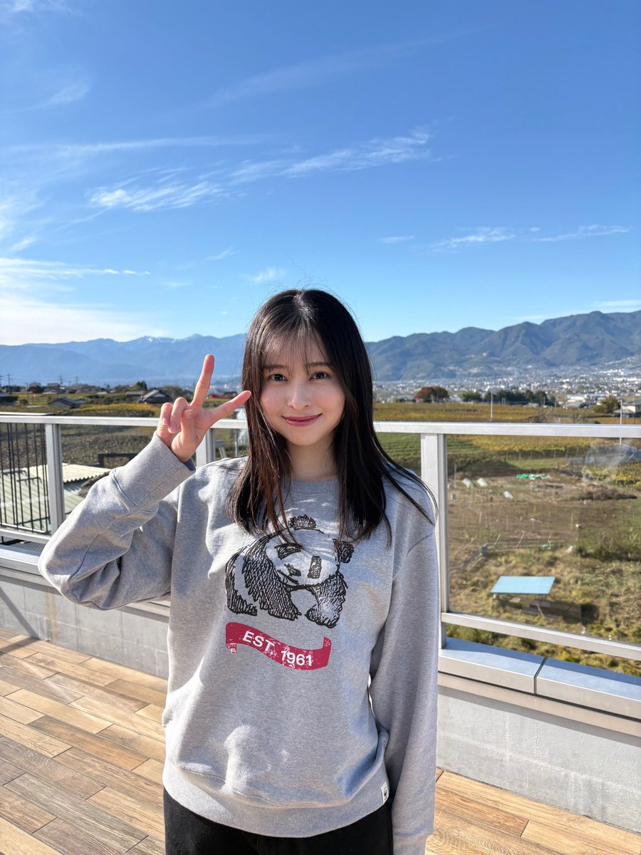 シャオラン (@vNIXS8mvGDLZu9G) / Posts and Replies / X