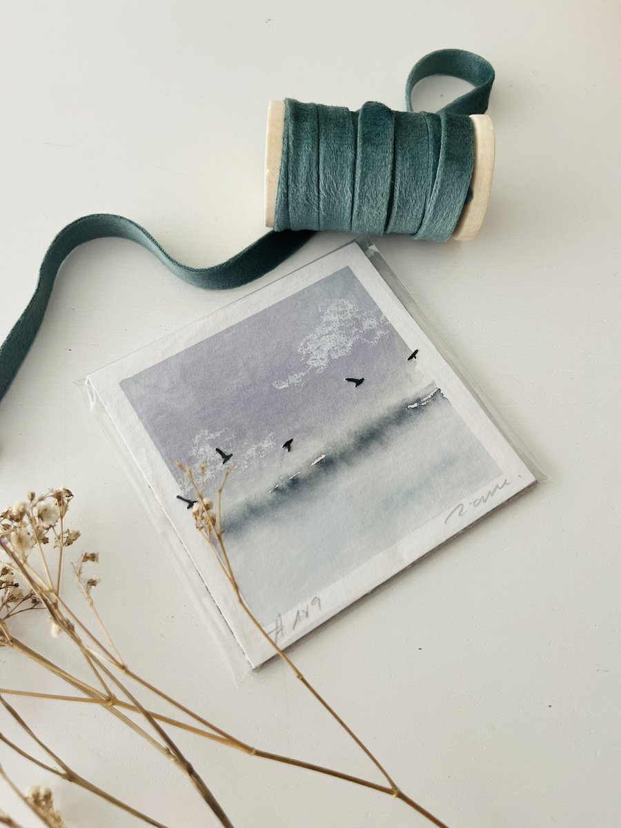 Gracias, Marta ❤️