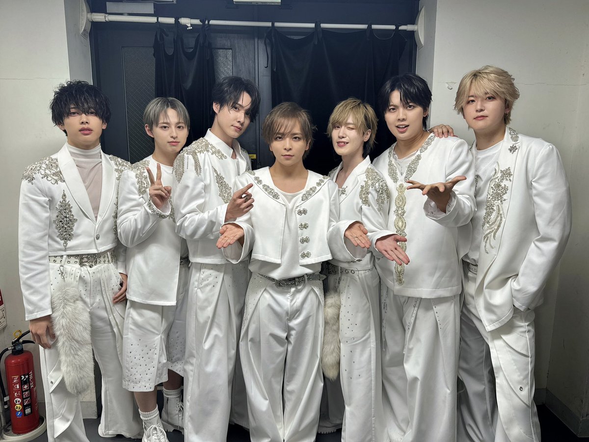 PARTY PARTY(パリパリ) (@PARIPARI_info) / Posts / X