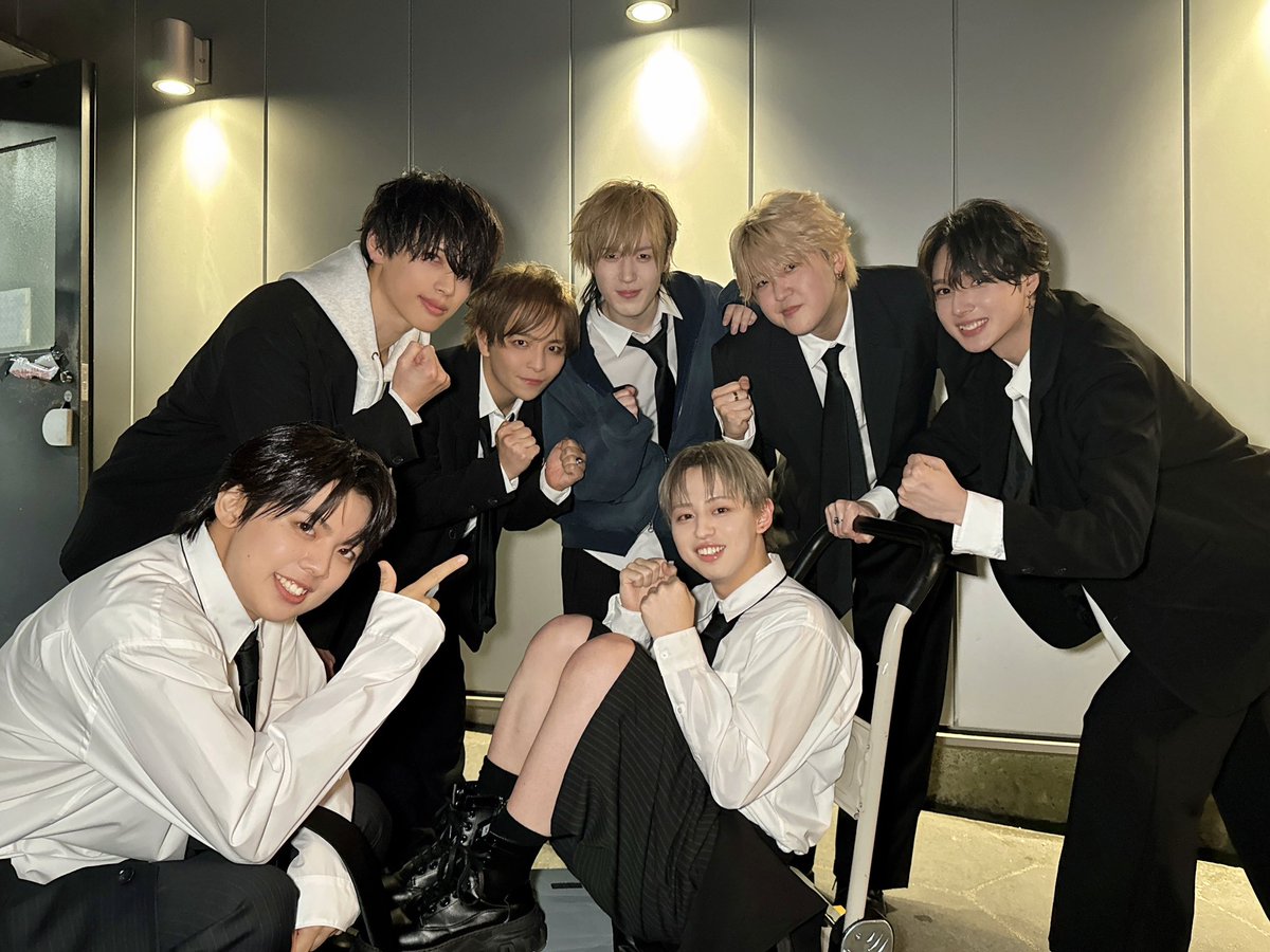 パリパリ　partyparty ハピカ PARTY PARTY(パリパリ) (@PARIPARI_info) / Posts / X