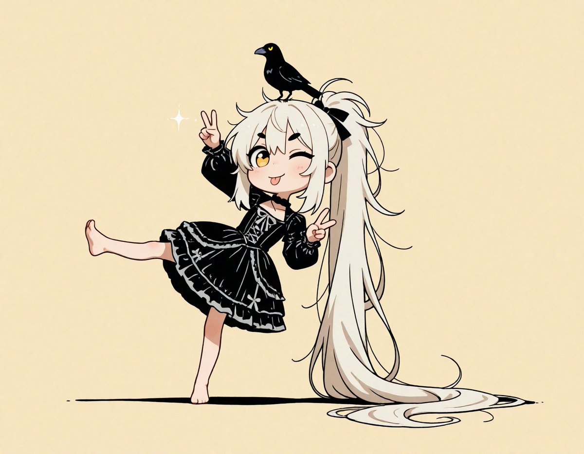 SmuglyBrat's tweet image. we all worked really hard today!

i did not fall over after taking this picture, that is just a rumor.