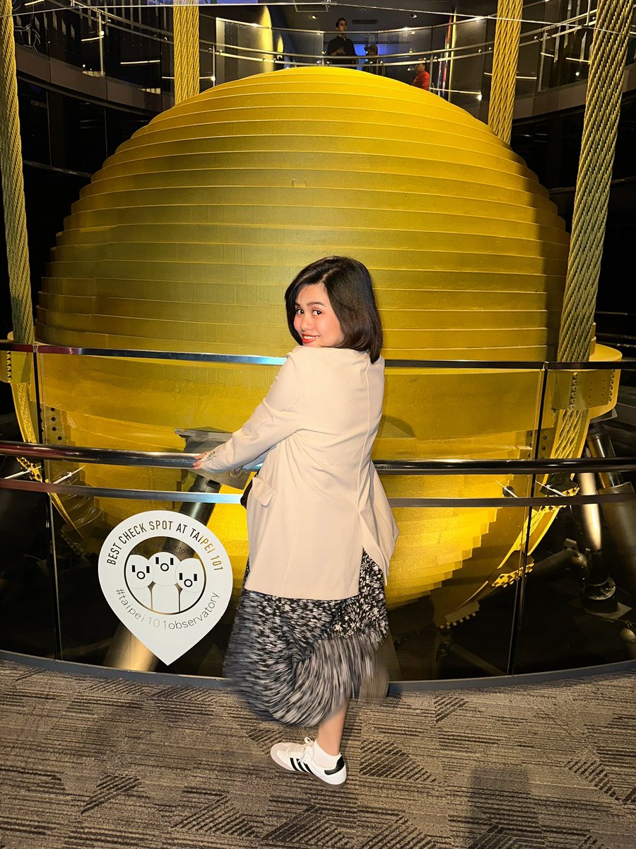 LeenCalayag's tweet photo. https://t.co/RJrrR4fYw9