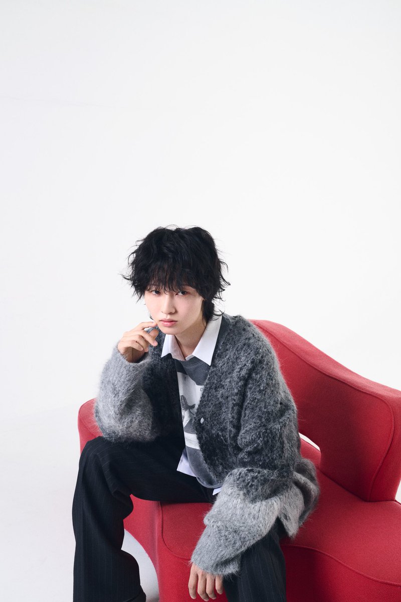 TERU🎶 (@teru_musique) / Posts / X