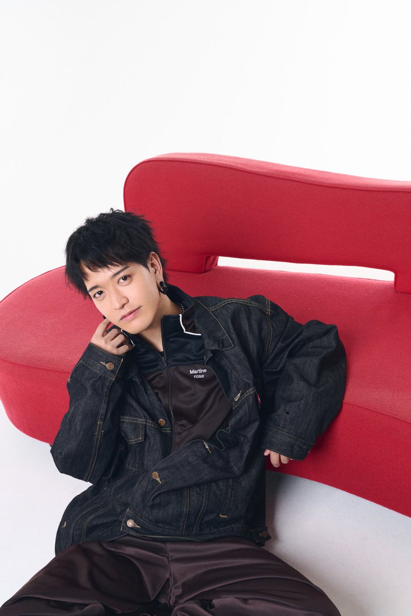 TERU🎶 (@teru_musique) / Posts / X